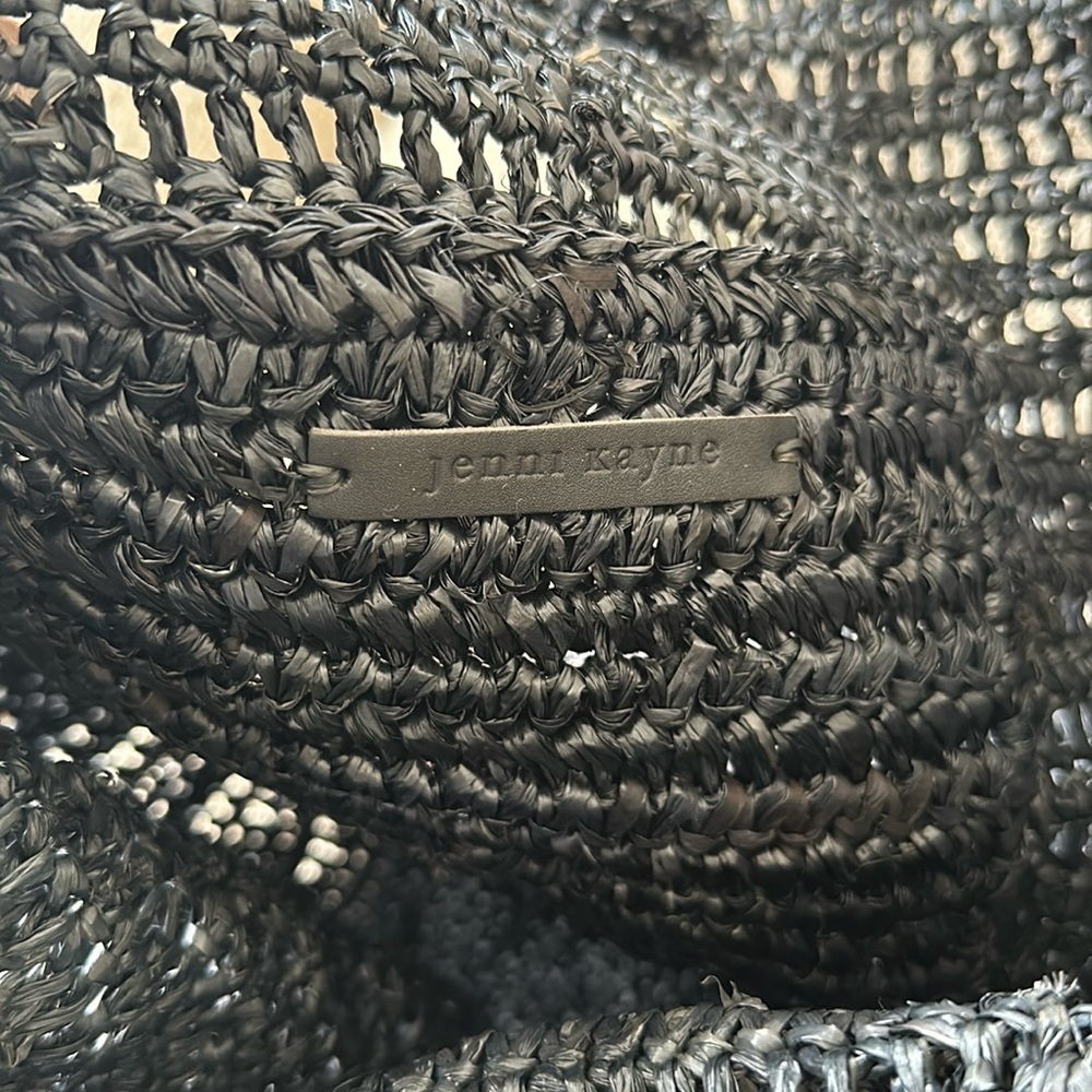 Jenni Kayne bag